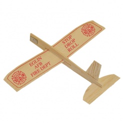 Balsa Gliders (Custom)